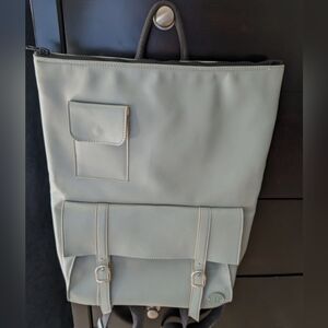 IF Knapsack made in Italy